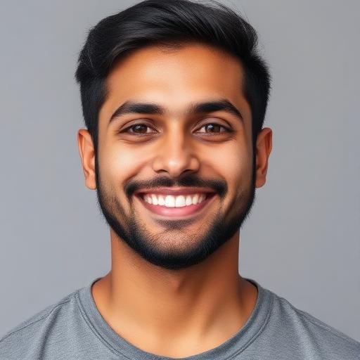 Verified member